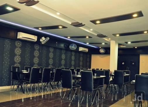Hotel Rudraksh Virani Екстериор снимка
