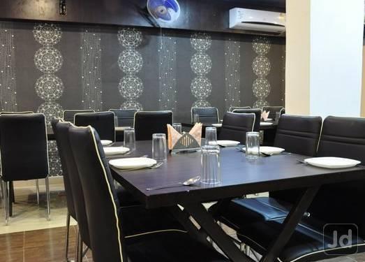 Hotel Rudraksh Virani Екстериор снимка